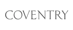 Coventry