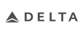 Delta