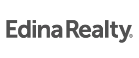 Edina Realty