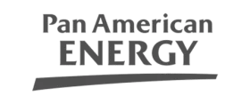 Pan American Energy