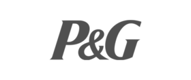 P&G