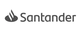 Santander