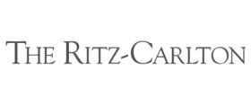 The Ritz-Carlton