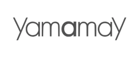 Yamamay